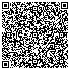 QR code with Balanced Bookkeeping Services contacts