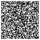 QR code with Natural Blessing contacts