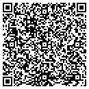 QR code with Greg's Handyman contacts