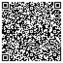 QR code with Vencor Inc contacts