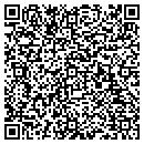 QR code with City Code contacts