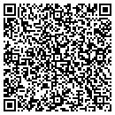 QR code with Grandma's Keepsakes contacts