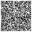 QR code with Michael Deborah A contacts