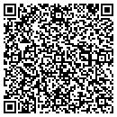 QR code with I&W Hot Oil Service contacts