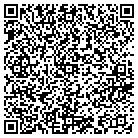 QR code with Naval Sea Cadet Foundation contacts