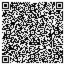 QR code with Vim Jax Inc contacts