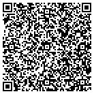 QR code with Zoelsmann Bakery & Deli contacts