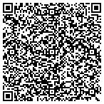 QR code with Navy Marine Coast Guard Residence Foundation contacts