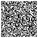 QR code with Navy Seal Foundation contacts