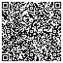 QR code with Ml Resources LLC contacts