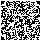 QR code with Jim's Lubrication Service contacts
