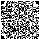 QR code with Cimarron Log Supply Inc contacts