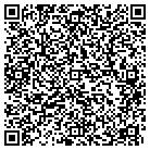 QR code with Walgreens Specialty Care Centers LLC contacts