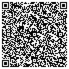 QR code with Mobile Lube Xpress LLC contacts