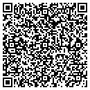 QR code with Website Trends contacts