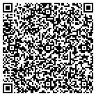 QR code with Neal C Nichols Foundation Inc contacts
