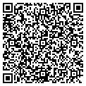 QR code with Needful Things contacts