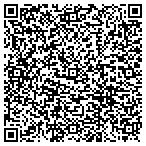 QR code with Wellington Diagnostic Imaging Specialists contacts
