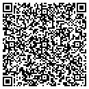 QR code with David W Oberdorfer M D P A contacts