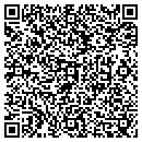 QR code with Dynatek contacts