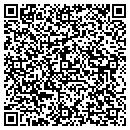 QR code with Negative Population contacts