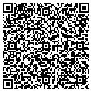 QR code with Joshua L Ruth contacts
