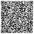 QR code with Allan Artificial Limbs contacts