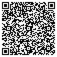 QR code with J Ross Inc contacts