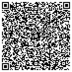 QR code with West Palm Beach Magnetic Resonance Imaging Pa contacts