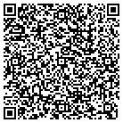 QR code with Allied Medical Service contacts