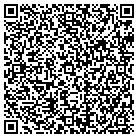 QR code with Edward D Jones & Co L P contacts