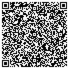 QR code with Peak Research & Development contacts