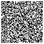 QR code with Willa Carson Health Resource contacts