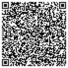 QR code with Women's Resource Ctr-Jcksnvll contacts