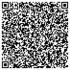 QR code with Nelson J And Katherine Friant Post Foundation contacts