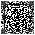 QR code with Newburger-Jacob Tr B Amer Canc contacts