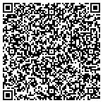 QR code with Simpson & Simpson Sales & Service contacts