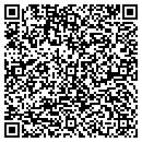 QR code with Village Of Thomasboro contacts