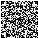 QR code with Key Energy Service contacts