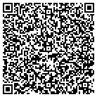 QR code with Omni Source Staffing contacts