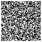 QR code with Coastal Hearing And Balance Center contacts