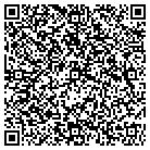 QR code with Park County Republican contacts