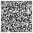 QR code with Village Of Thornton contacts