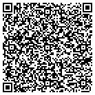 QR code with Billing All Billing Service contacts