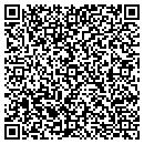 QR code with New College Foundation contacts