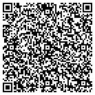 QR code with On Assignment Healthcare contacts