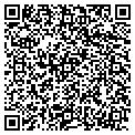 QR code with Billing & More contacts