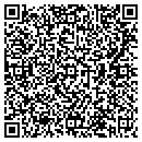 QR code with Edward H Frey contacts