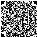 QR code with New Hope Foundation contacts