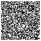 QR code with Keystone Oilfield Service Inc contacts